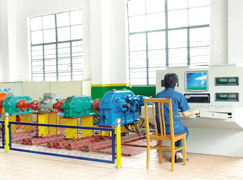 Ӳ�X��p�ٙC(j��)���ܜy(c��)ԇ�_(t��i)